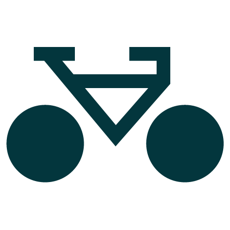 Z3n Tests (zendesk/1685742264) Help Center home page
